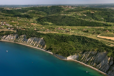 Izola (www.slovenia.info, photo: Darinka Mladenovic)