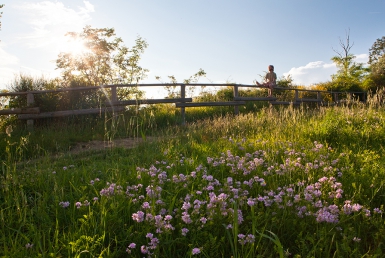 Strunjan (www.slovenia.info, photo: Jost Gantar)